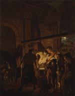 Bild:28298