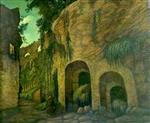 Bild:28303