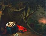Bild:28306
