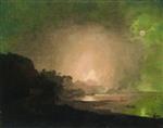 Bild:28307
