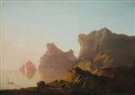 Bild:28308