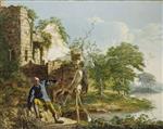 Bild:28312