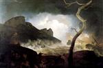 Bild:28317