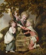 Bild:28318