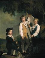 Bild:28326
