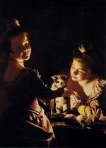 Bild:28327
