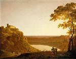 Bild:28334