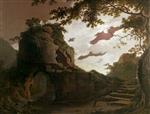 Bild:28335