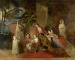 Bild:28412