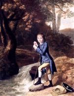 Bild:28417