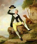 Bild:28428