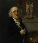 Bild:28452