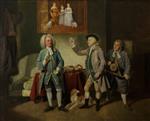 Bild:28457