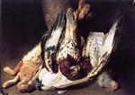 Bild:28460