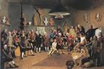Bild:28461