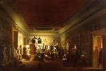 Bild:28462