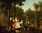 Bild:28466