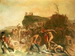 Bild:28467