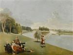 Bild:28473