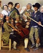 Bild:28485
