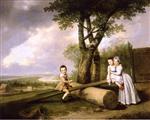 Bild:28486
