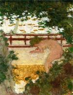 Bild:28537