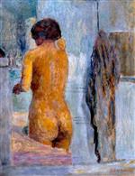 Bild:28538