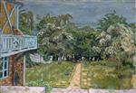 Bild:28544