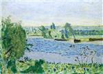 Bild:28545