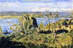 Bild:28546