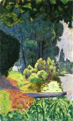 Bild:28547