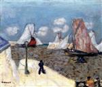 Bild:28552
