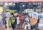 Bild:28554