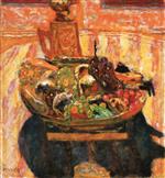 Bild:28563