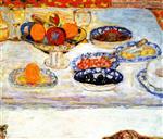 Bild:28564