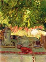 Bild:28570