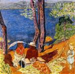 Bild:28574