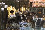 Bild:28575