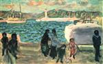 Bild:28577