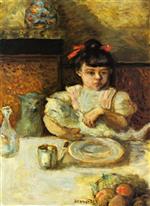 Bild:28579
