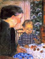Bild:28581