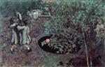 Bild:28583