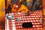 Bild:28587