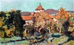 Bild:28599