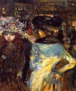 Bild:28603