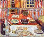 Bild:28604