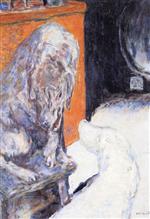 Bild:28605