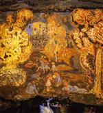 Bild:28607