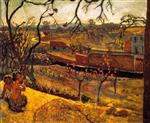 Bild:28608