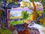 Bild:28609